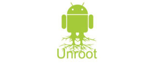 Удаление ROOt-прав с Android - как это сделать