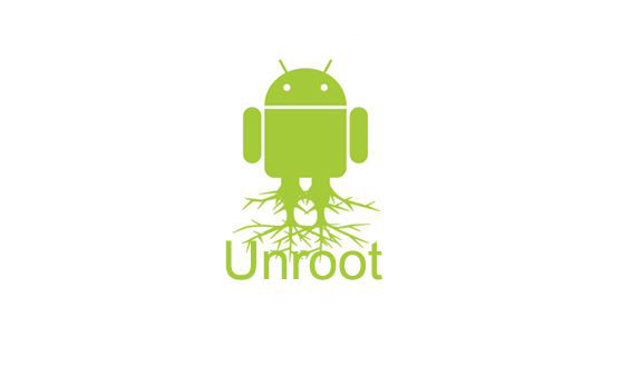Удаление ROOt-прав с Android - как это сделать